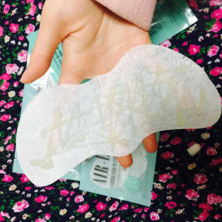 sol님이 올린 리뷰 사진 4