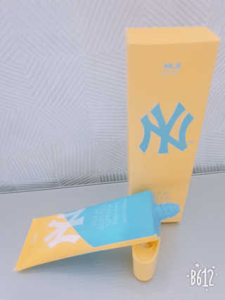 YesicaKim님이 올린 리뷰 사진 3