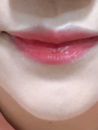레미님이 올린 리뷰 사진 3