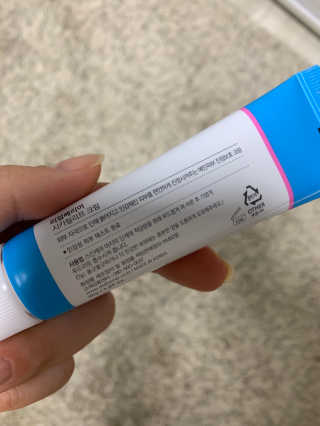 나란다커님이 올린 리뷰 사진 2
