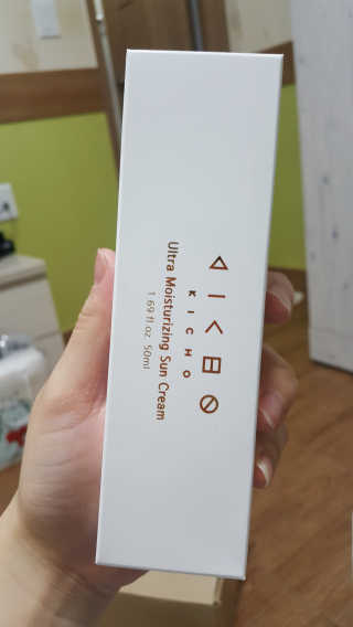 꺼부꺼북님이 올린 리뷰 사진 1