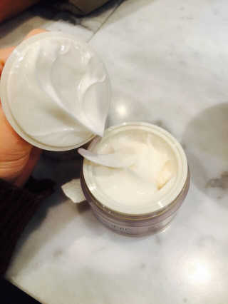 김하랑님이 올린 리뷰 사진 1
