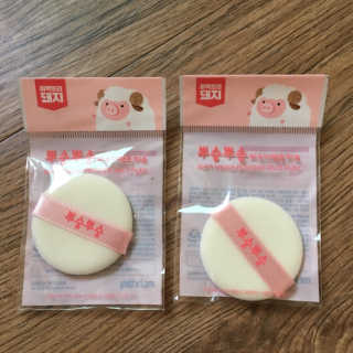 덩대님이 올린 리뷰 사진 3