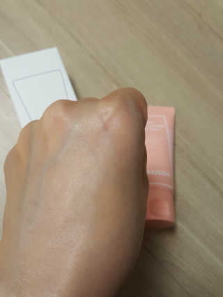 Elin님이 올린 리뷰 사진 3