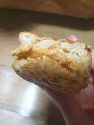 beaglelove님이 올린 리뷰 사진 3