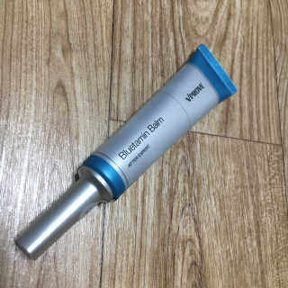 우졍님이 올린 리뷰 사진 1