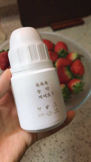 YeonSeongKim님이 올린 리뷰 사진 1