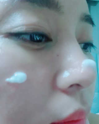 연지님이 올린 리뷰 사진 3
