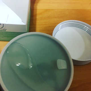 정코코님이 올린 리뷰 사진 4