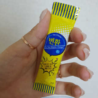 gillim_e님이 올린 리뷰 사진 2