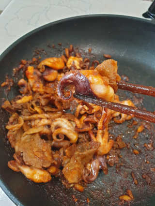 조진희님이 올린 리뷰 사진 4