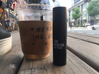 소리님이 올린 리뷰 사진 1
