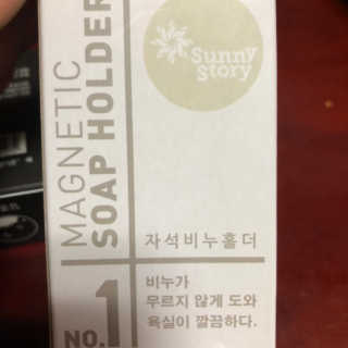 lee님이 올린 리뷰 사진 3