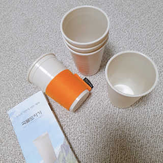 sy215님이 올린 리뷰 사진 1