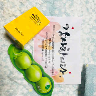 굥님이 올린 리뷰 사진 1