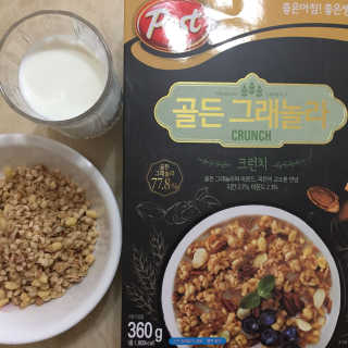 졍이23님이 올린 리뷰 사진 1