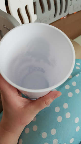 앙엄마띠님이 올린 리뷰 사진 3