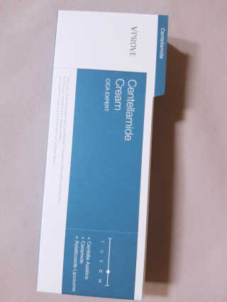 arim님이 올린 리뷰 사진 2
