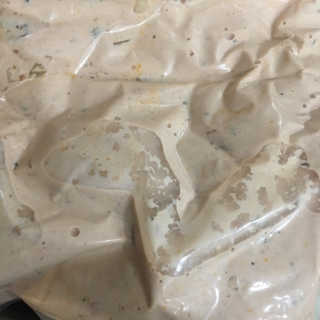 julaa님이 올린 리뷰 사진 3