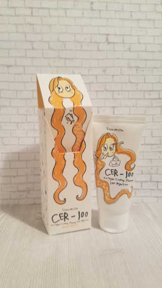 Dre님이 올린 리뷰 사진 1