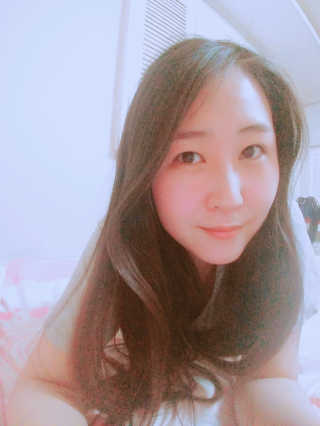 셀라피 에이리페어플러스크림 — 4.17점을 준 리뷰어가 2018년 4월 올린 사용 사진