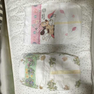 담담님이 올린 리뷰 사진 3