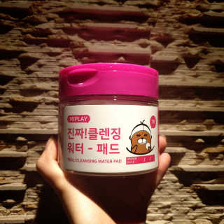 리니님이 올린 리뷰 사진 1
