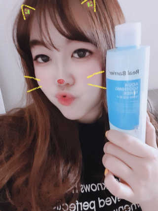 효니님이 올린 리뷰 사진 3