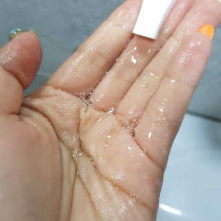 nsj222님이 올린 리뷰 사진 2