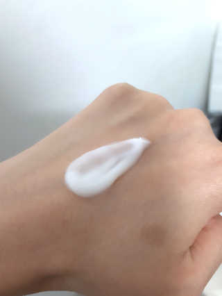 김민주님이 올린 리뷰 사진 3