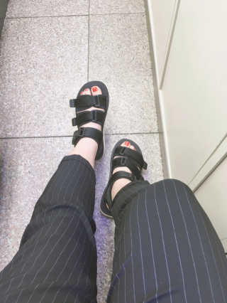 강희영님이 올린 리뷰 사진 1