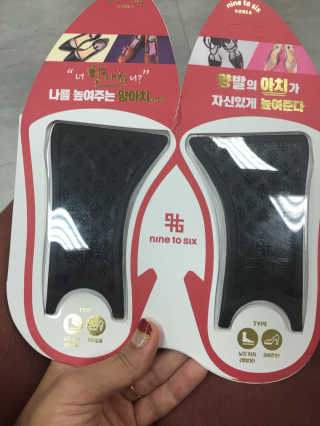 mmjj님이 올린 리뷰 사진 2