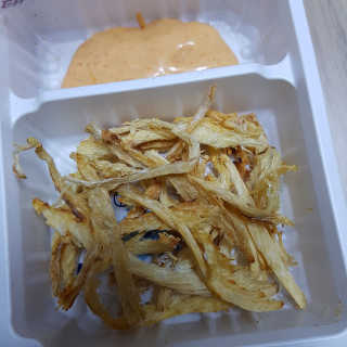 Sun님이 올린 리뷰 사진 2
