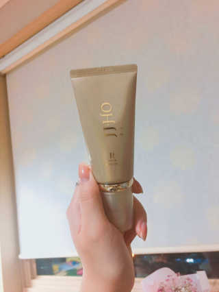 김예슬님이 올린 리뷰 사진 2
