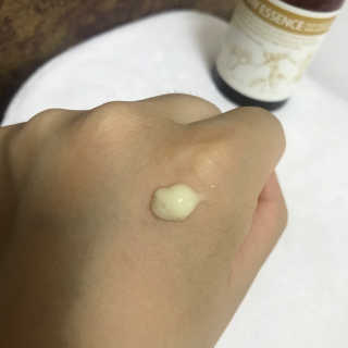 똑쟁이서영잉님이 올린 리뷰 사진 2
