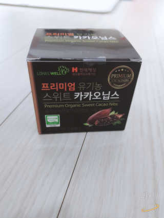 희몽님님이 올린 리뷰 사진 1