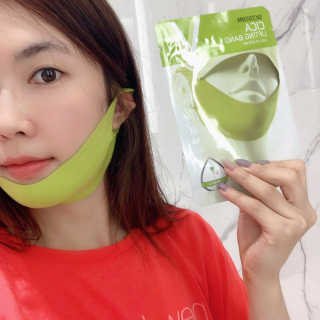 LiaKim님이 올린 리뷰 사진 2