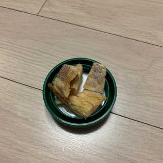 맘마맘마님이 올린 리뷰 사진 3