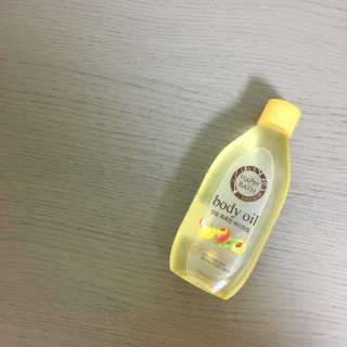 nazero님이 올린 리뷰 사진 1