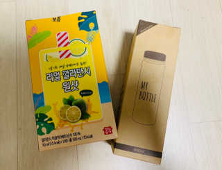 jjjuunn님이 올린 리뷰 사진 2