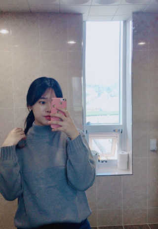 강수진님이 올린 리뷰 사진 1