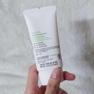 나기님이 올린 리뷰 사진 4
