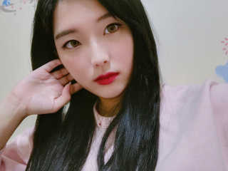 손앤박(SON&PARK) 손앤박 립크레용 15 메이플밤 — 4.33점을 준 리뷰어가 2017년 11월 올린 사용 사진