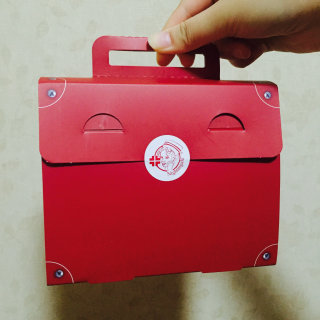 술빈님이 올린 리뷰 사진 2