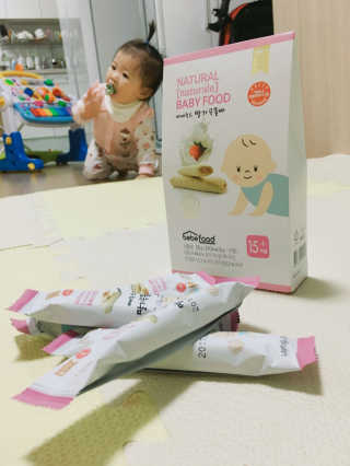 포포로오포도님이 올린 리뷰 사진 1