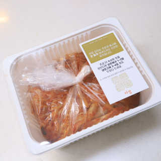 ann님이 올린 리뷰 사진 4