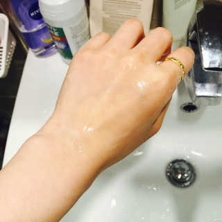 운수좋은나님이 올린 리뷰 사진 3
