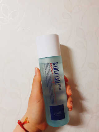 투인님이 올린 리뷰 사진 1