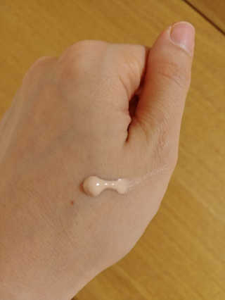 mizong님이 올린 리뷰 사진 3