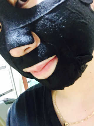이네님이 올린 리뷰 사진 4